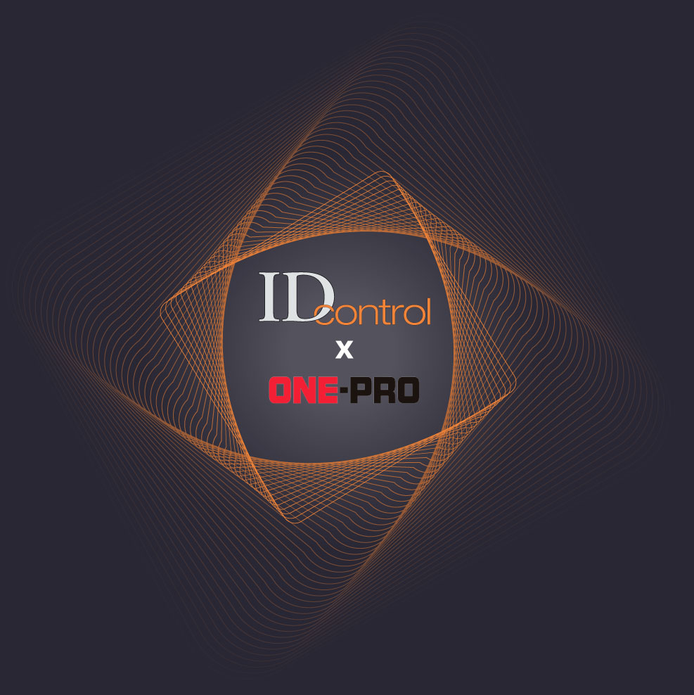 Webinar series Idemia biometric identification